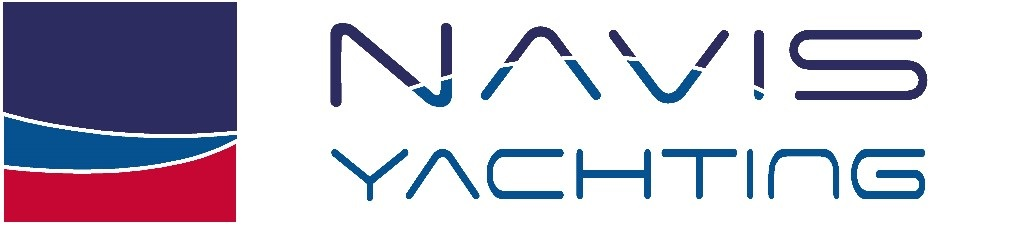 Navis Yachting