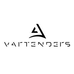 Vartenders Logo