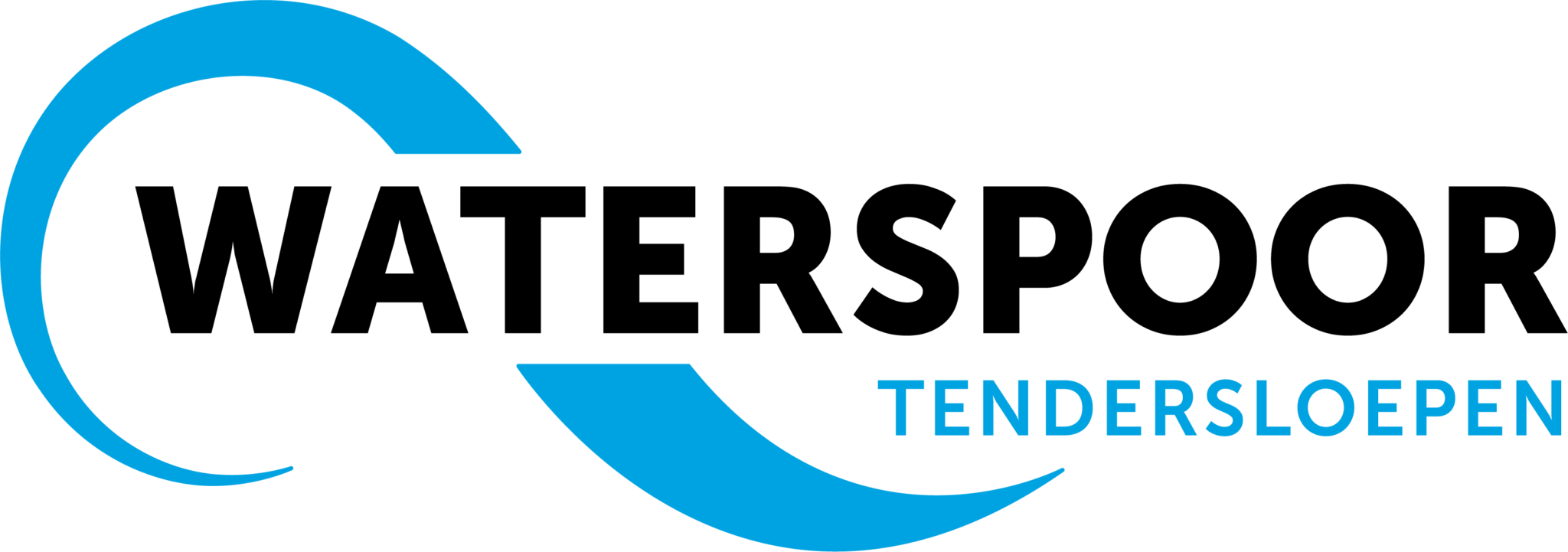 Prins Watersport Logo