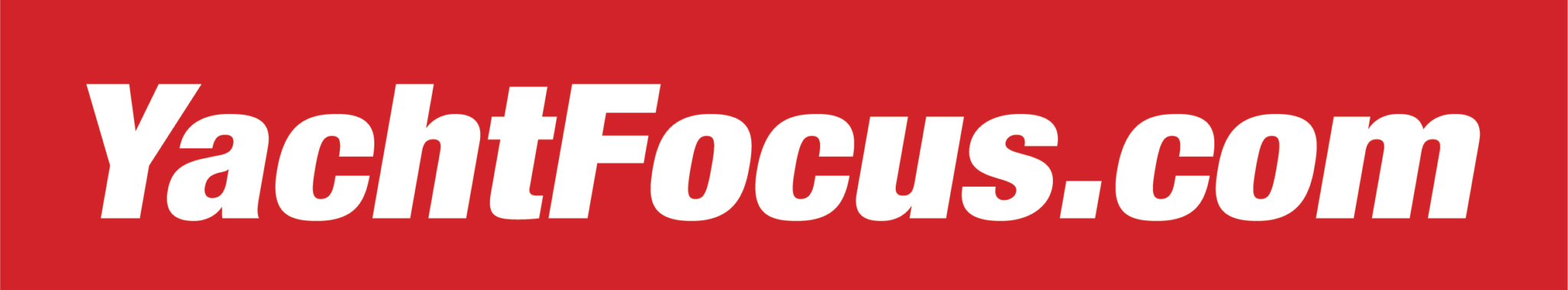 YachtFocus