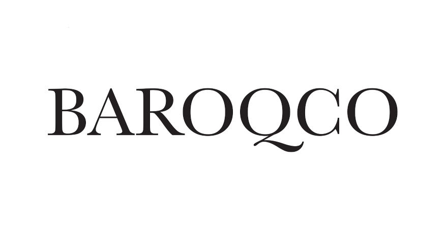 Baroqco Logo