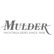 Mulder Shipyard