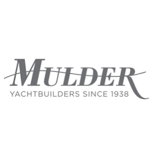 Mulder Shipyard Logo