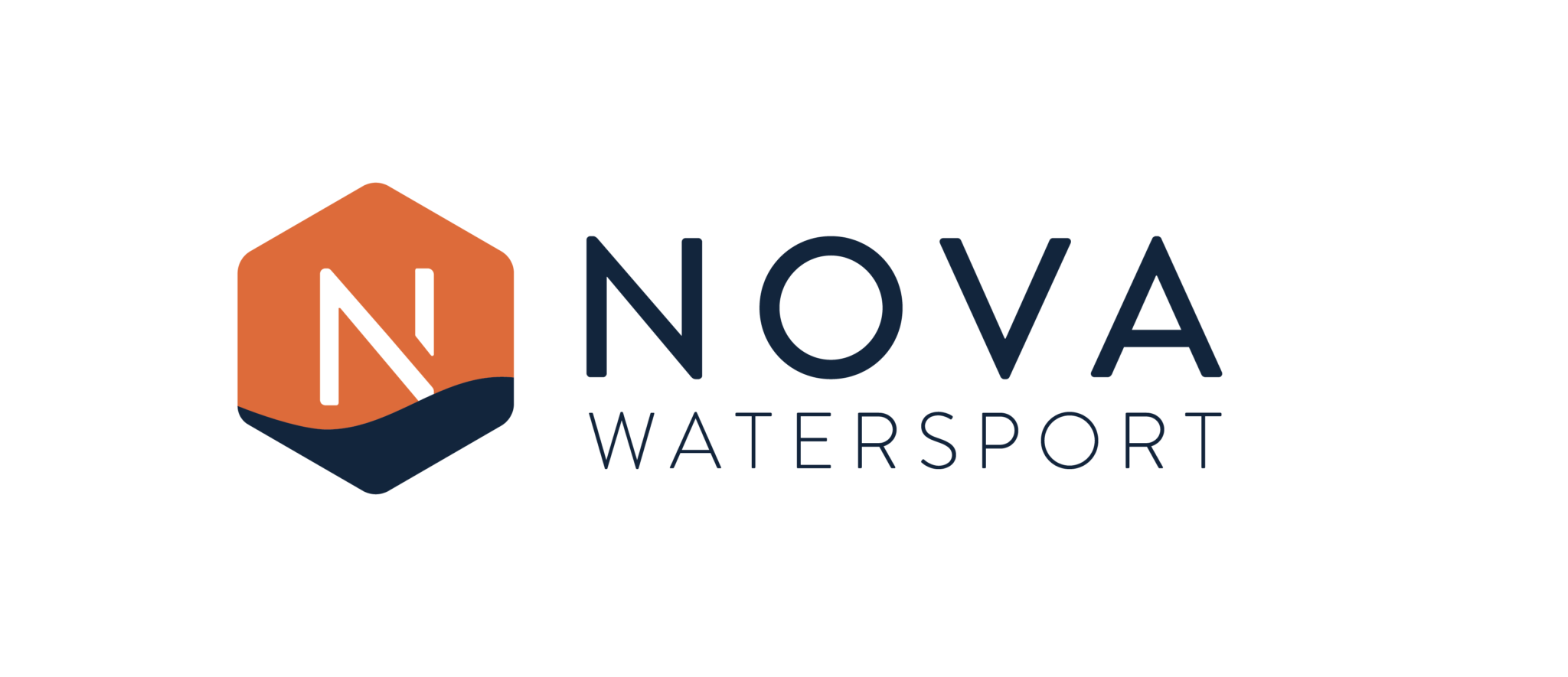 Nova Watersport