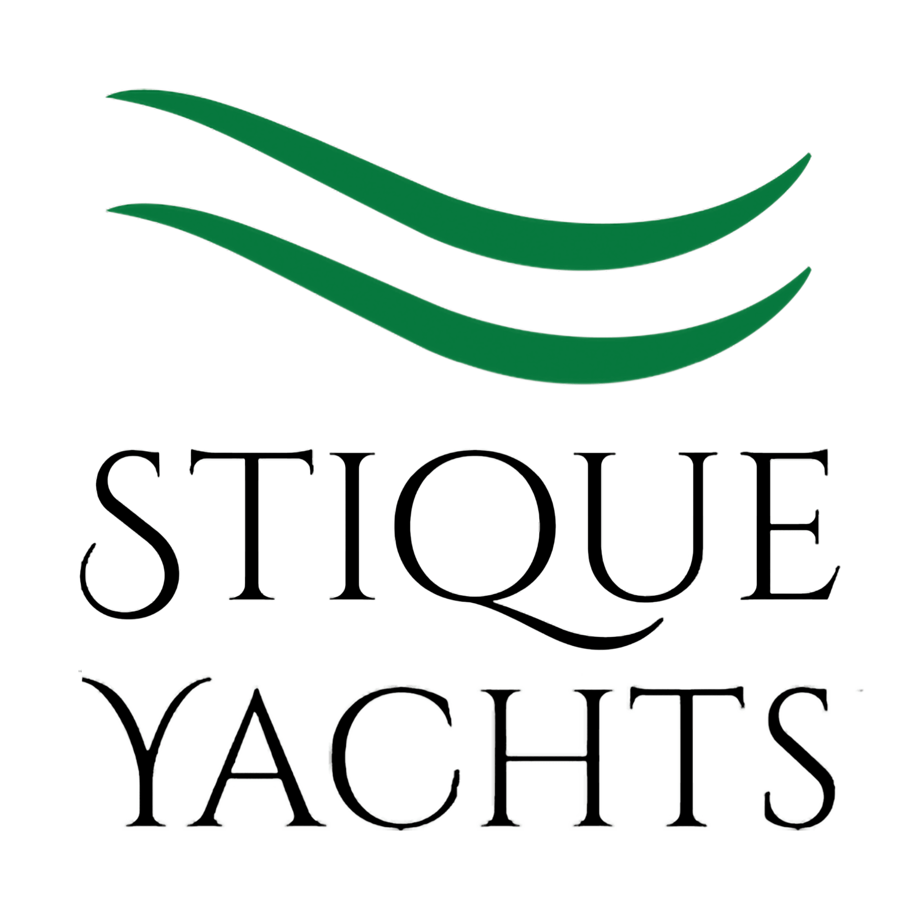 Stique Yachts