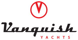 VQ yachts
