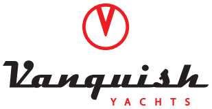 VQ yachts Logo