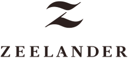 Zeelander